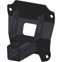 KFI-101755 Honda Talon 1000 Re