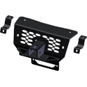KFI-101780 Polaris XP 1000 Fro
