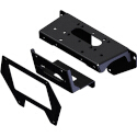 KFI-101790 Polaris RZR Pro XP