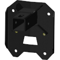 KFI-101795 Polaris RZR PRO XP