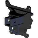 KFI-101815 Polaris Sportsman/S