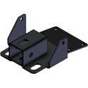 KFI-101820 Kawasaki Mule SX &