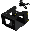 KFI-101840 Polaris Sportsman a