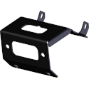 KFI-102175 Honda Rancher/Forem