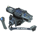 KFI-AS-50 5000 Assault Series