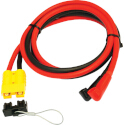 KFI-QC-96 96 Inch Quick-Connect (B