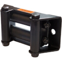 KFI-SE-WRF KFI Stealth Roller