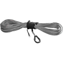 KFI-SYN19-S50 3/16 Inch Synthetic