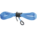 KFI-SYN23-B38 15/64 Inch Synthetic