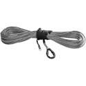 KFI-SYN23-S38 15/64 Inch Synthetic