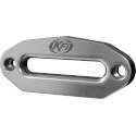 KFI-UTV-HAW-POL KFI Aluminum U