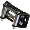 KFI-UTV-RF KFI Widespool Rolle