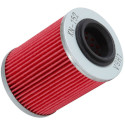 K&N KN-152 Can-Am Oil Filter