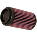 K&N Polaris Sportsman and Scrambler Air Filter
