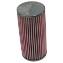 K&N Yamaha Rhino 450 & 660 Air Filter