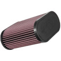 K&N Yamaha Viking and Wolverine Air Filter