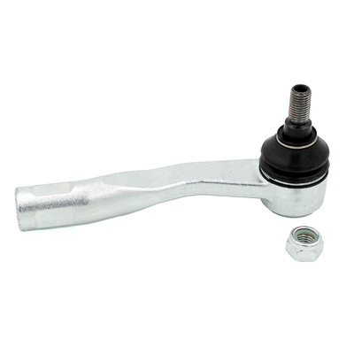 EPI Outer Tie Rod Ends for Polaris Xpedition XP & ADV