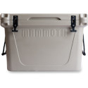 Mammoth MR25T Ranger Coolers 25 Quart Tan