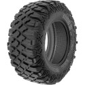 MRT Race 33-10-15 Radial Tire