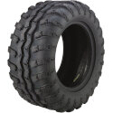 Moose 8-Ball Tire 26-11-14