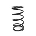 EPI Performance Primary Clutch Spring for Polaris Models - Orange