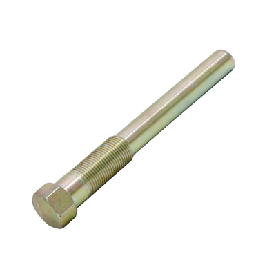 EPI Performance Primary Clutch Puller for Polaris 800 RZR (08-12), Polaris 550/850 XP, Non-XP Sportsman (09-12)