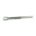 EPI Performance Primary Clutch Puller for 2016-17 Ski-Doo Models