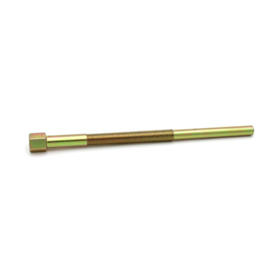 EPI Performance Primary Clutch Puller for CFMOTO