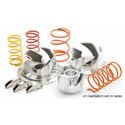 EPI Performance Pro-Series Clutch Kit for 2014 Polaris Indy SP 800