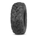 QuadBoss QBT447 Utility Tires 26-9-14