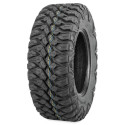 QuadBoss QBT448 Utility Tires 24-9-11