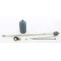 All Balls Racing Kawasaki KRX 1000 Tie Rod Kit