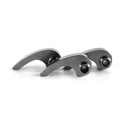 EPI Pro S57 Series Clutch Weights Polaris Models - 73 Grams