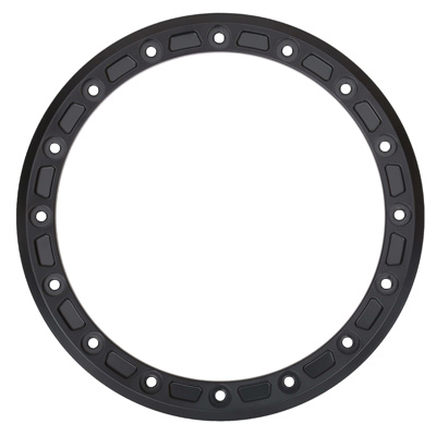 System 3 SB-5 Beadlock Ring