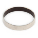 EPI Performance Secondary Large Bushing for Polaris