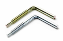 EPI Performance Secondary Clutch Puller Polaris RZR Turbo