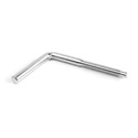 EPI Belt Removal Tool for Arctic Cat, CFMOTO, and Suzuki Models