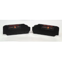 Sportsman Front Stick Stoppers ''Mid to Late Model''