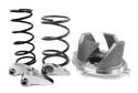 EPI Performance High Elev. Sport Utility Clutch Kit for 2014 Polaris Ranger 900 XP - 27-28” Tires