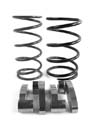 EPI Performance High Elev. Sport Utility Clutch Kit for 2005 Kawasaki 750 Teryx - 27-28'' Tires - AW443139