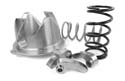EPI Performance High Elev. Sport Utility Clutch Kit for 2016-24 Polaris RZR S Models - 27-28'' Heavy/ Aggressive Tires