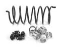 EPI Performance High Elev. Sport Utility Clutch Kit for 2002-06 Suzuki Vinson 500 - 27-28'' Tires - WE494010