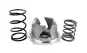 EPI Performance High Elev. Sport Utility Clutch Kit for 2017-18 Textron Stampede 900 - 27-28'' Tires - WE437552