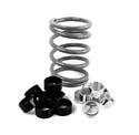 EPI Performance High Elev. Sport Utility Clutch Kit for 2018-23 Yahama Wolverine 850 X2/ X4 - 27-28'' Tires - WE437618