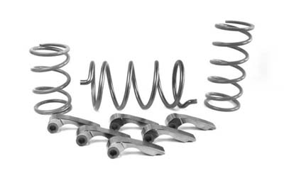 EPI Performance High Elev. Sport Utility Clutch Kit Can-Am Maverick X3 Turbo/ Turbo Max 28-29” Tires - WE437543