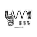 EPI Performance High Elev. Sport Utility Clutch Kit 2019-23 CFMOTO 1000 U Force Models - 28-29” Tires - WE437751