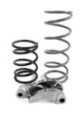 EPI Performance High Elev. Sport Utility Clutch Kit for 2011 Polaris Sportsman 850 XP EFI - WE437030