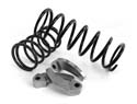 EPI Performance High Elev. Sport Utility Clutch Kit for 2014 Polaris Ranger 570 Mid-Size - Stock Tires - WE437197
