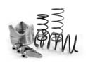 EPI Performance High Elev. Sport Utility Clutch Kit for 2016-25 Polaris Sportsman HO 450 - Stock Tires - WE437564