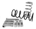 EPI Performance High Elev. Sport Utility Clutch Kit for 2006-15 Can-Am Outlander 500 Models- Stock Tires - WE436523